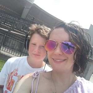 Meet your Posher, Jorden